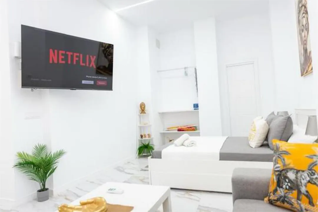 Apartamento en Eugenio groos - Foto 7