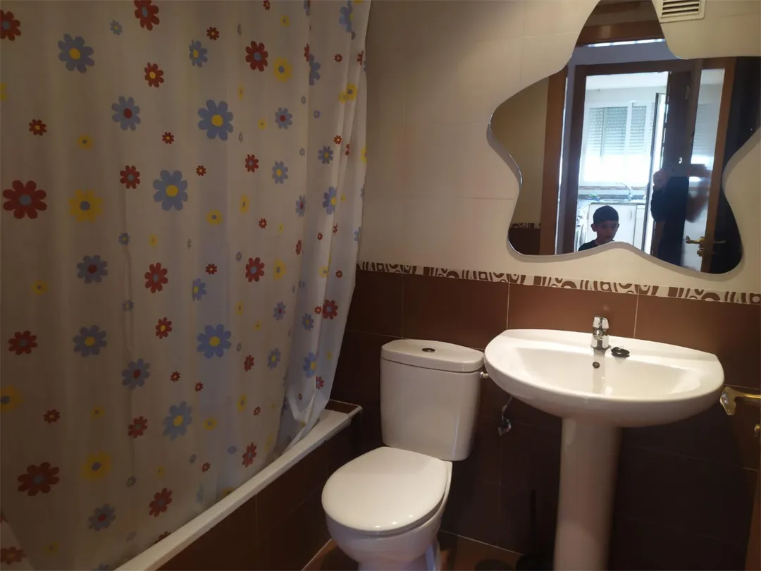 Ático en  Calle Tuberia 11 - Foto 13