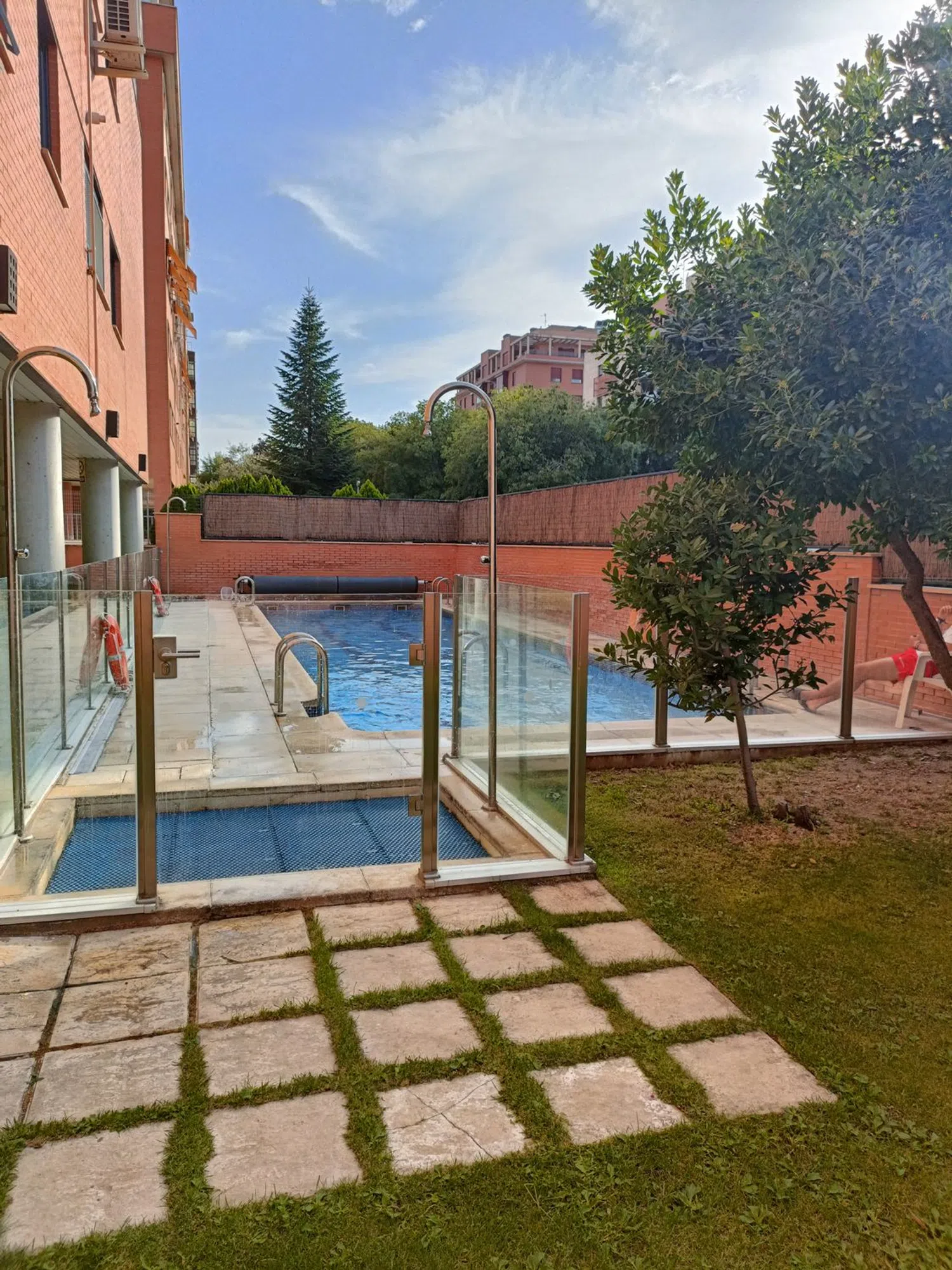 Piso en calle de Vicente Blasco Ibáñez, 64 - Foto 14