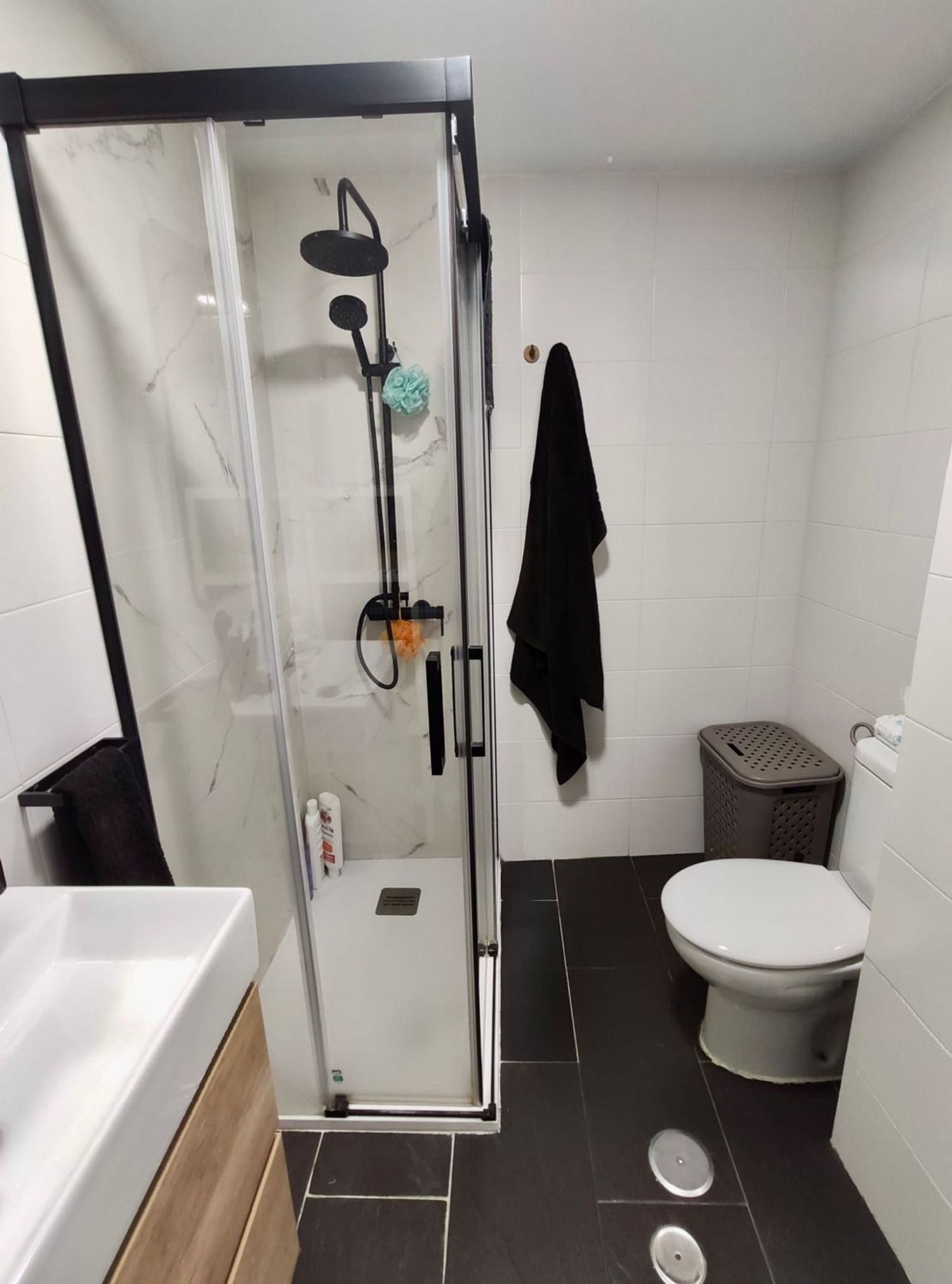 Piso en Calle del Capitán Blanco Argibay, 8, Valdeacederas - Foto 10
