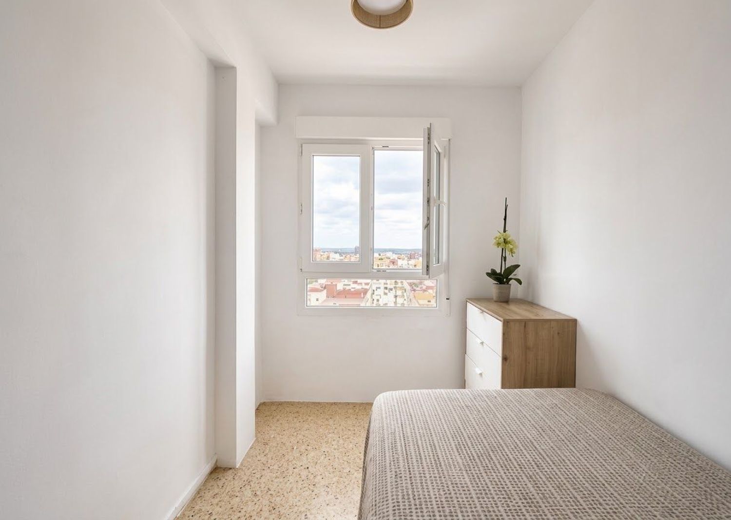 Piso en Calle de l'Arquitecte Rodríguez, 52, Sant Llorenç - Foto 24