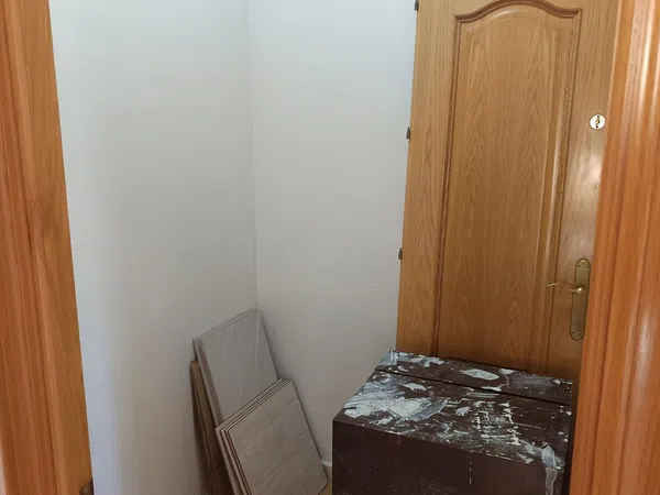 Piso en Creixell - Foto 10