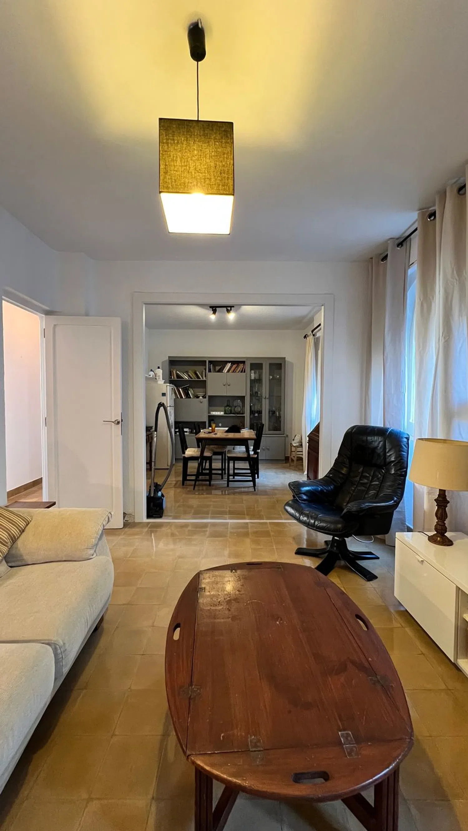 Ático en calle Álvarez Sereix, 4 - Foto 9