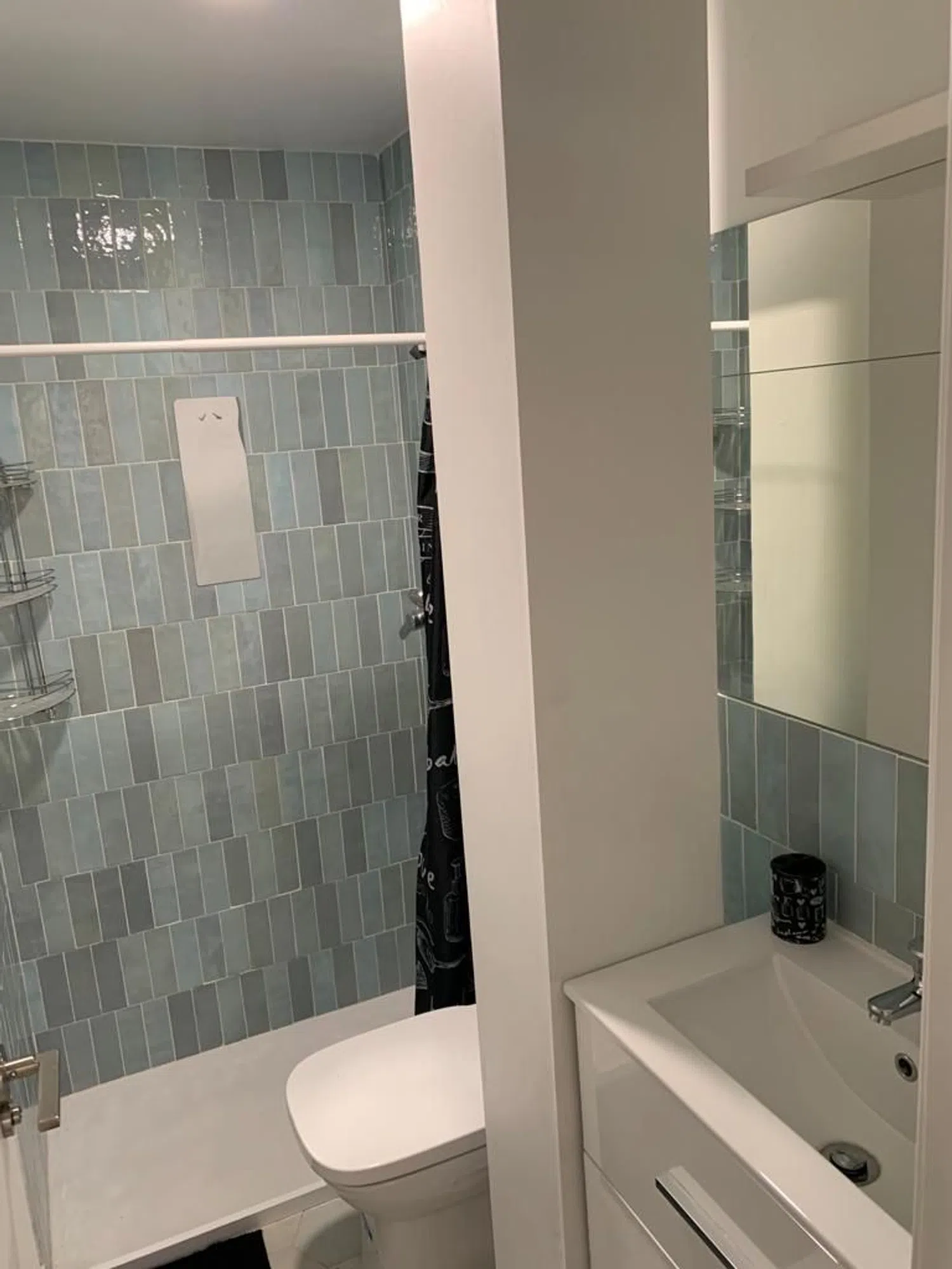 Piso en avenida Alcalde Juan Fernandez, 17 - Foto 6