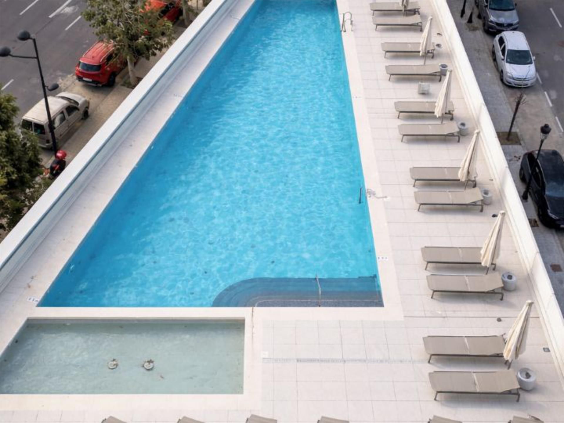 Piso en  Carrer de la Borrasca 19 - Foto 18