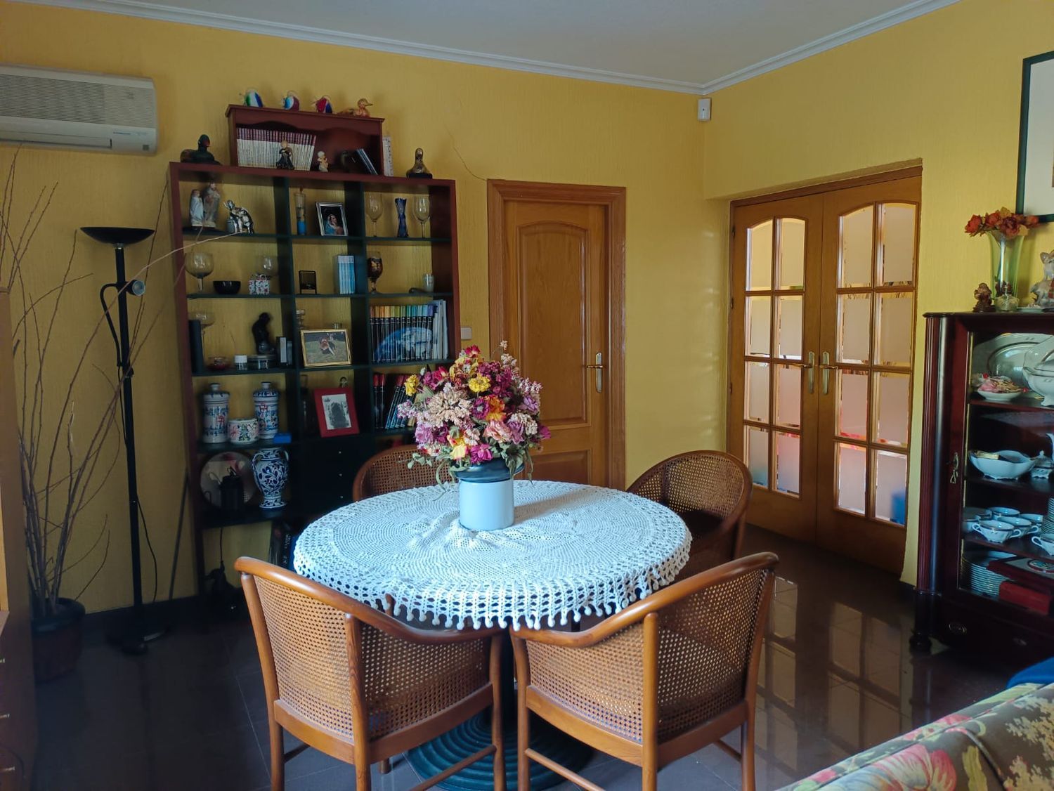 Casa independiente en calle Rioja, 8 - Foto 2