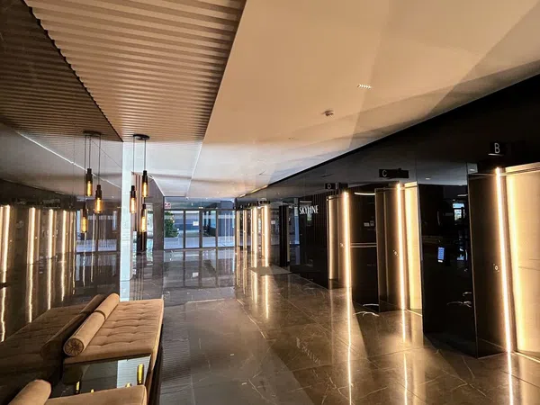 Piso en Paseo de la Dirección, 161, Valdeacederas - Foto 10