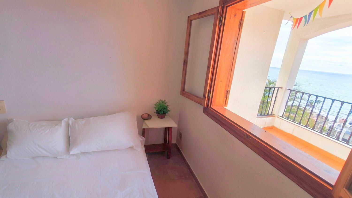 Ático en avenida Catalanet, 12 - Foto 11