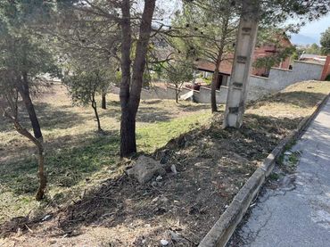 Terreno Residencial en  Carrer Daina 11M - Foto 11