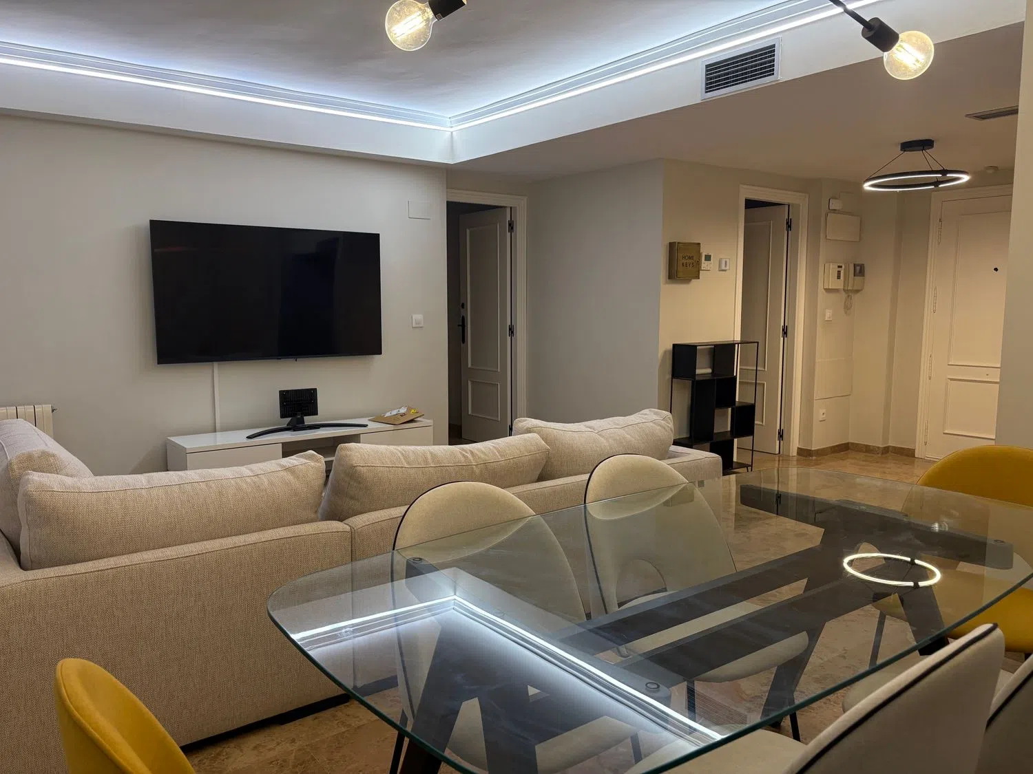 Dúplex en avenida de França, 2 - Foto 10