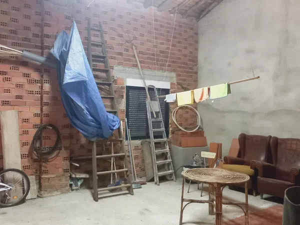 Casa de pueblo en Calle solana, 4 - Foto 32