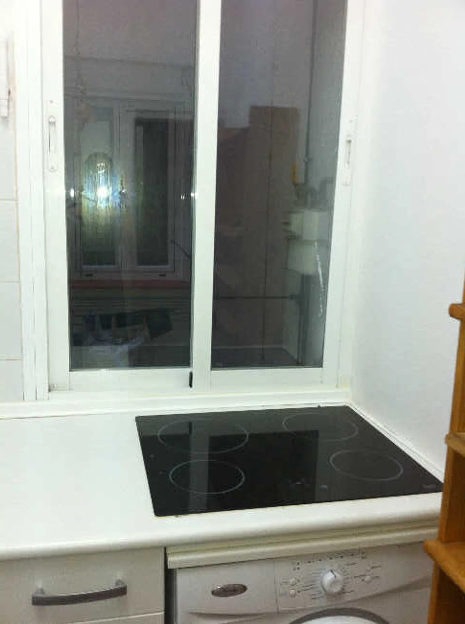 Piso en calle Palma, 33 - Foto 15