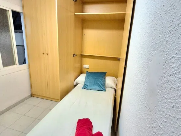 Piso en calle de Montserrat, 18 - Foto 4