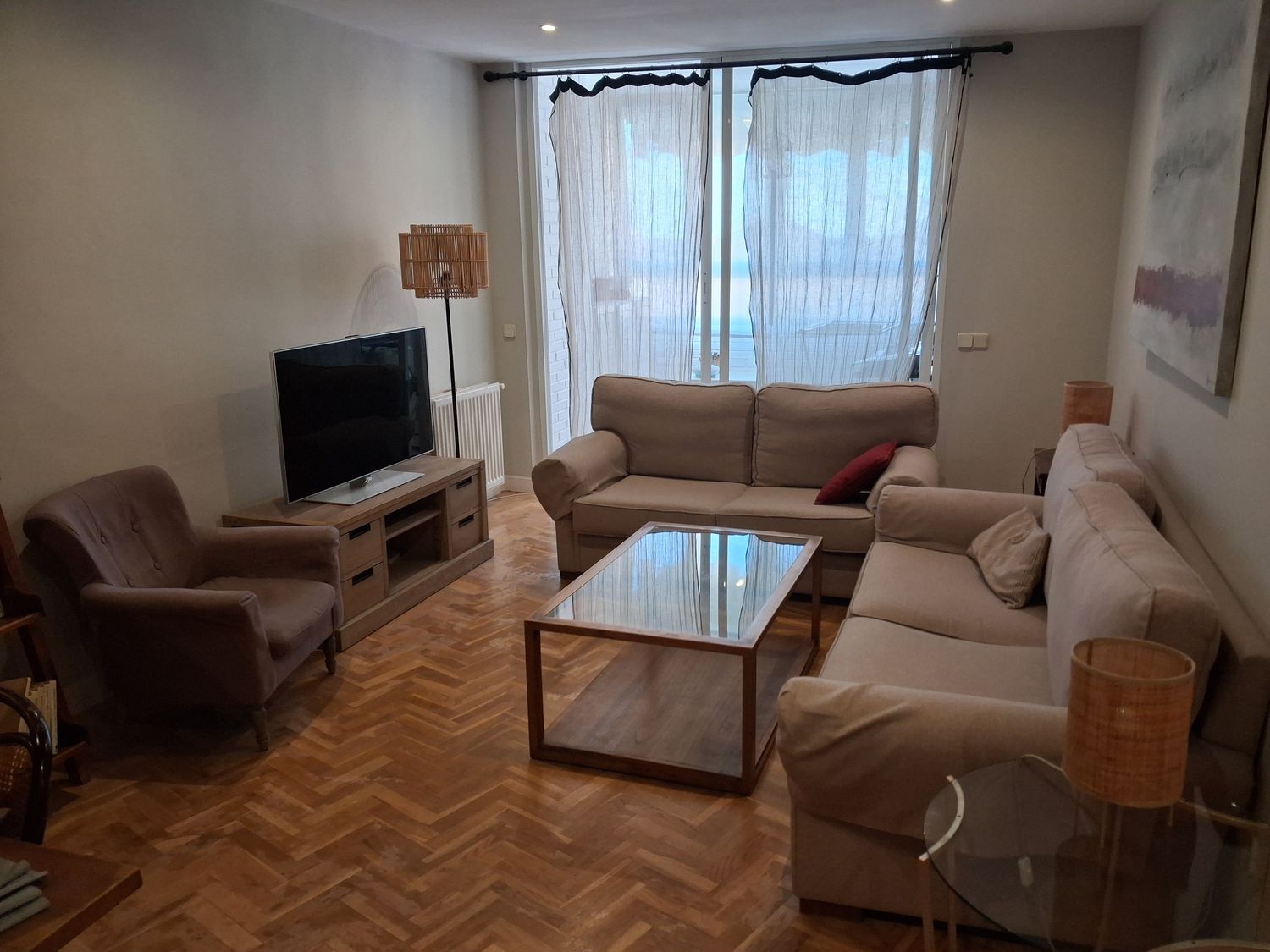 Piso en Castilla, Castilla - Foto 3