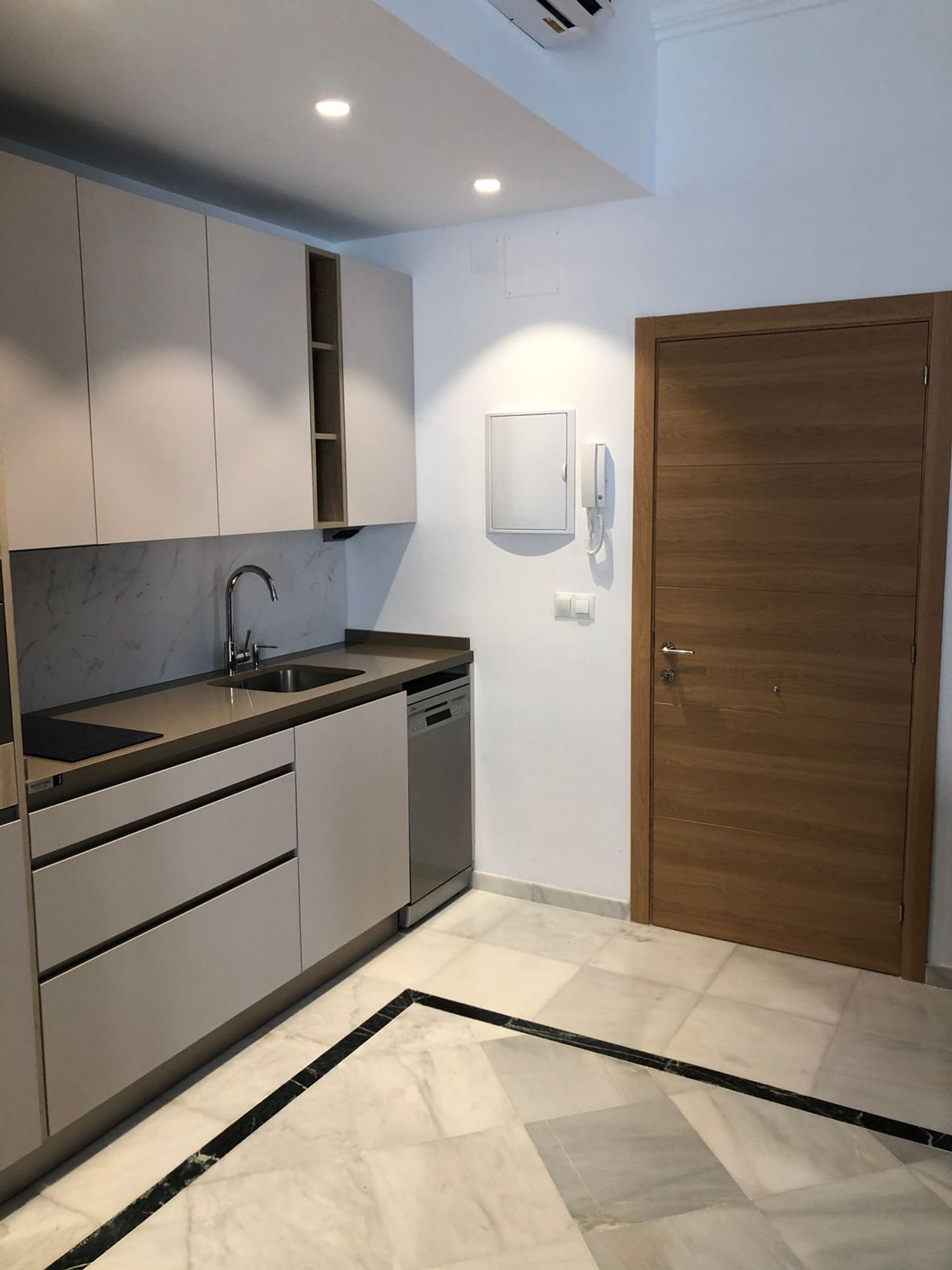 Piso en Calle Antonio Maura, 1, Centro - Foto 8