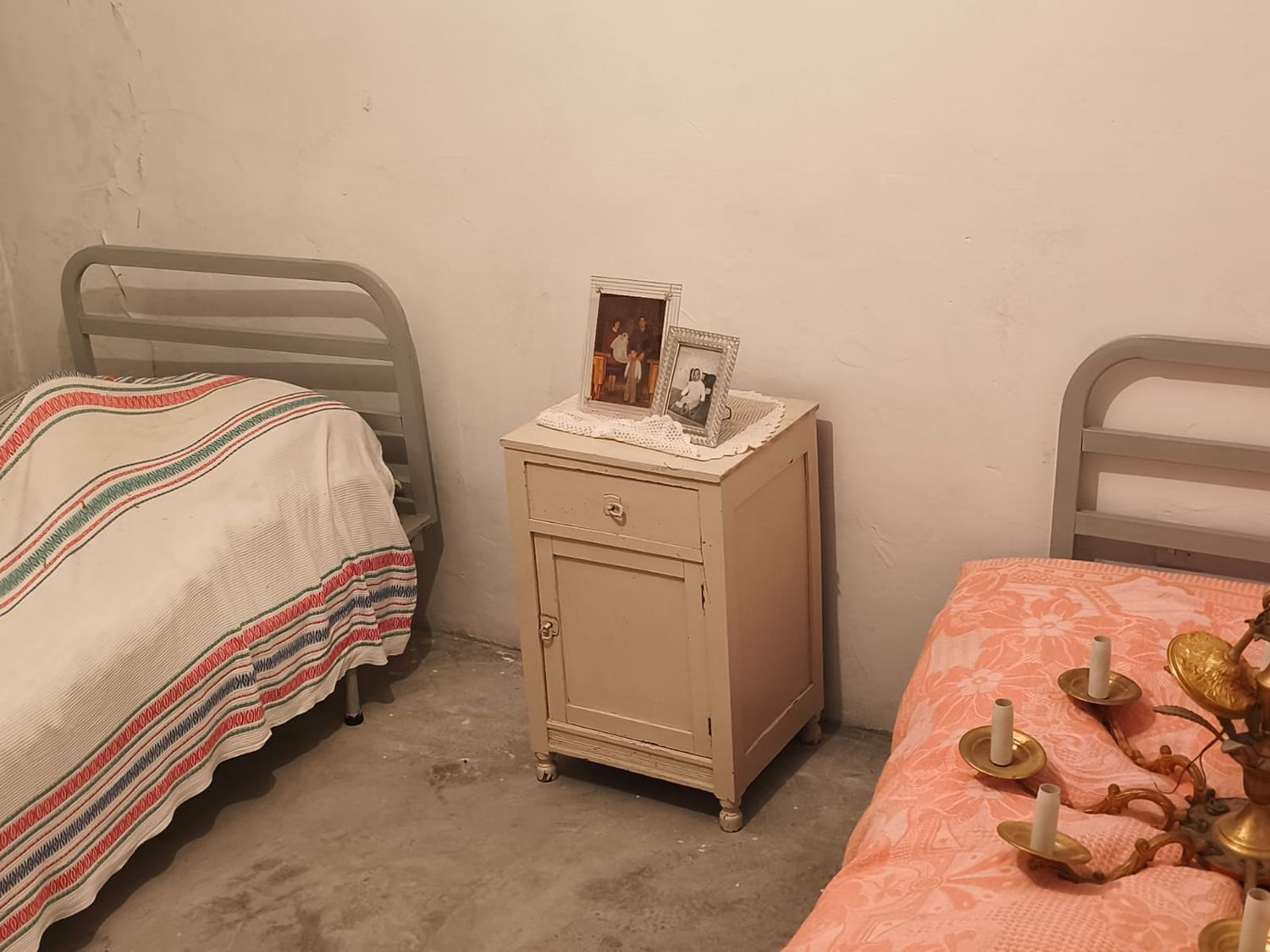 Casa de pueblo en Calle M Carrasca, 153 - Foto 9
