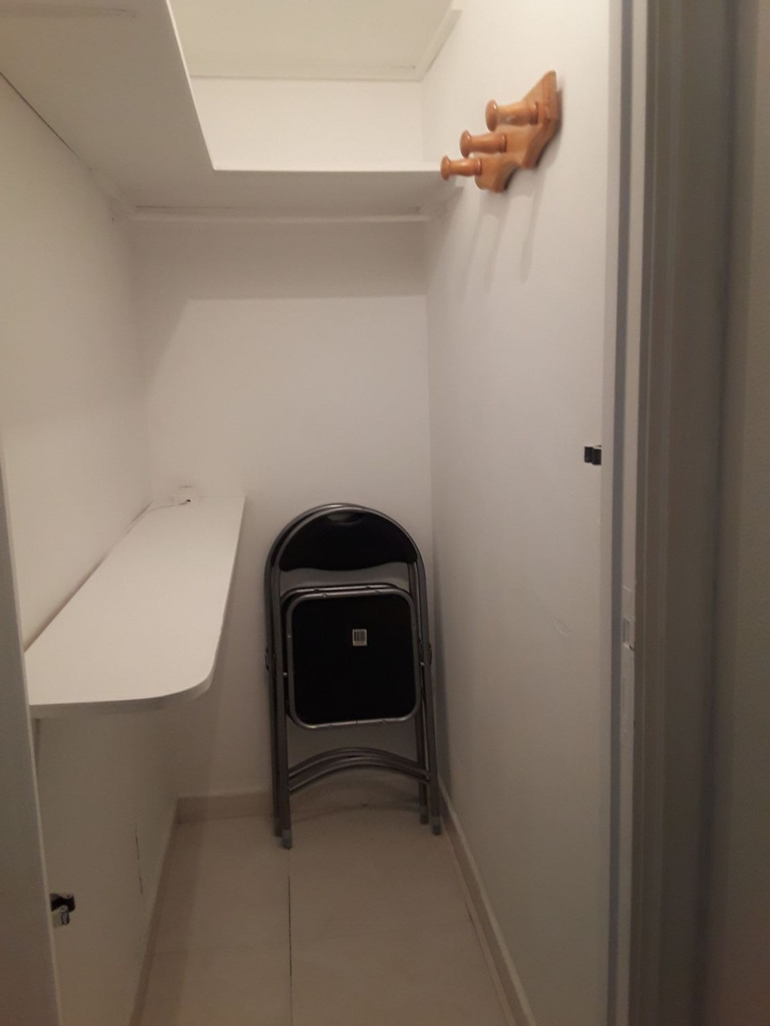 Ático en Calle Noro, 2, Ribeira, Ribeira - Foto 19
