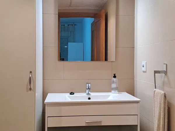 Piso en Avenida Europa, 17, Zona Juan Carlos I - Avenida de Europa - Foto 16