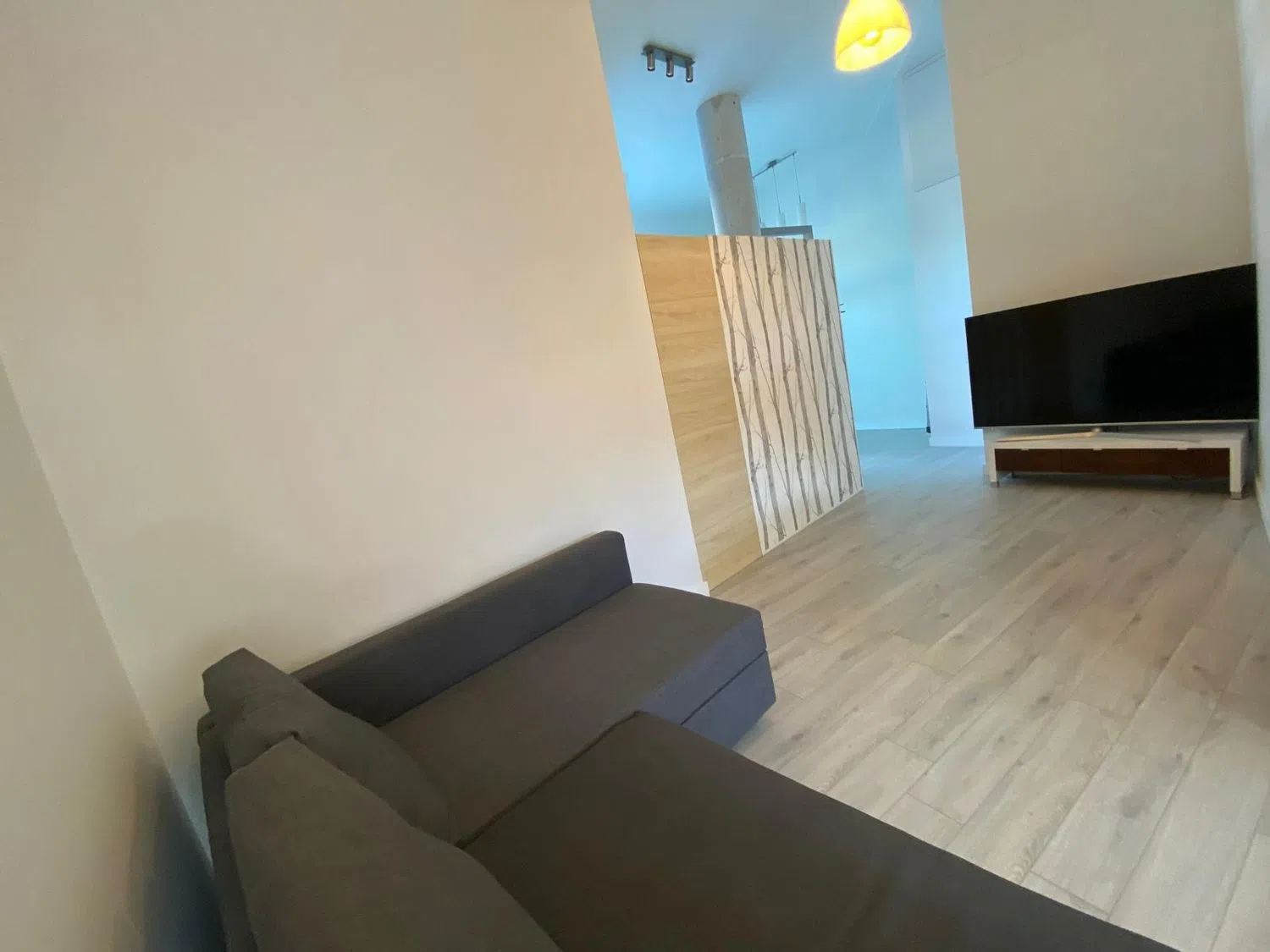 Piso - Foto 1