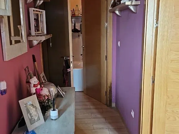 Chalet adosado en Campo dos paxariños, 35 - Foto 4