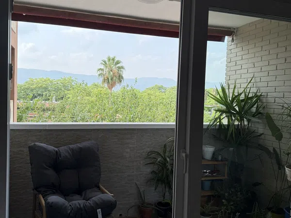 Piso en Calle Vicente Aleixandre, 16, Infante Juan Manuel - Foto 3