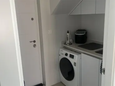 Chalet en  Calle Mandarino 17 - Foto 18
