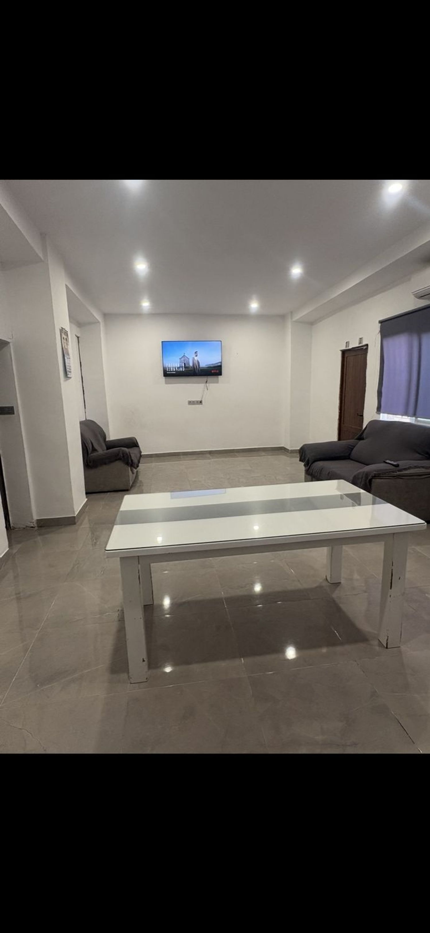 Casa o chalet independiente en Calle Málaga, 20 - Foto 12