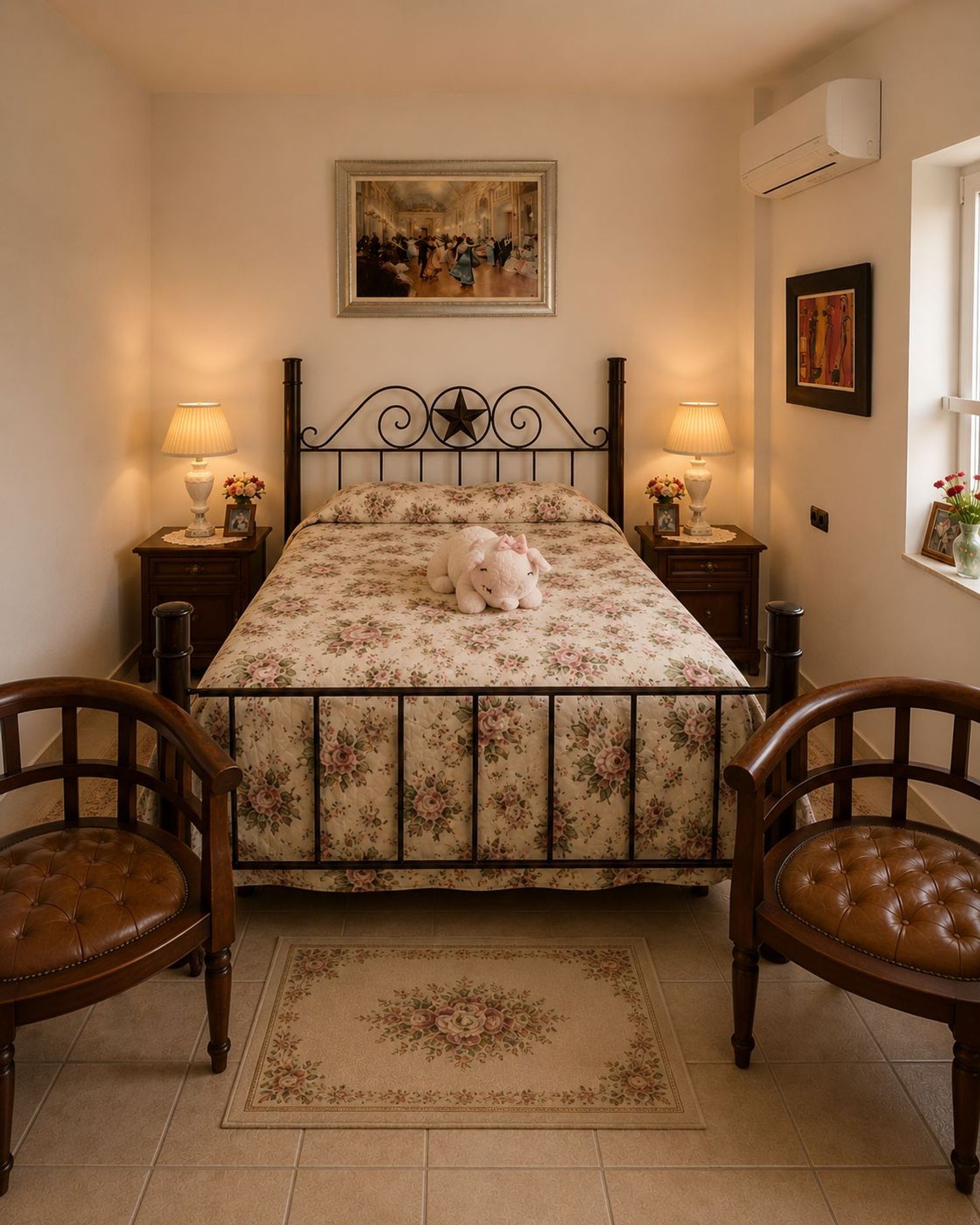 Casa o chalet independiente en Calle Pedro de Valdivia, 25, Mijas Pueblo, Mijas Pueblo - Foto 21