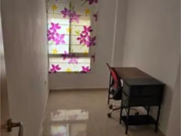 Piso en centro,al lado del metro - Foto 4