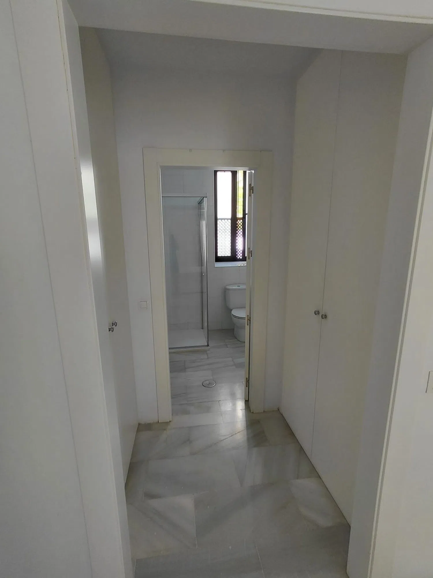 Chalet pareado en Barrio El Palo - Foto 5