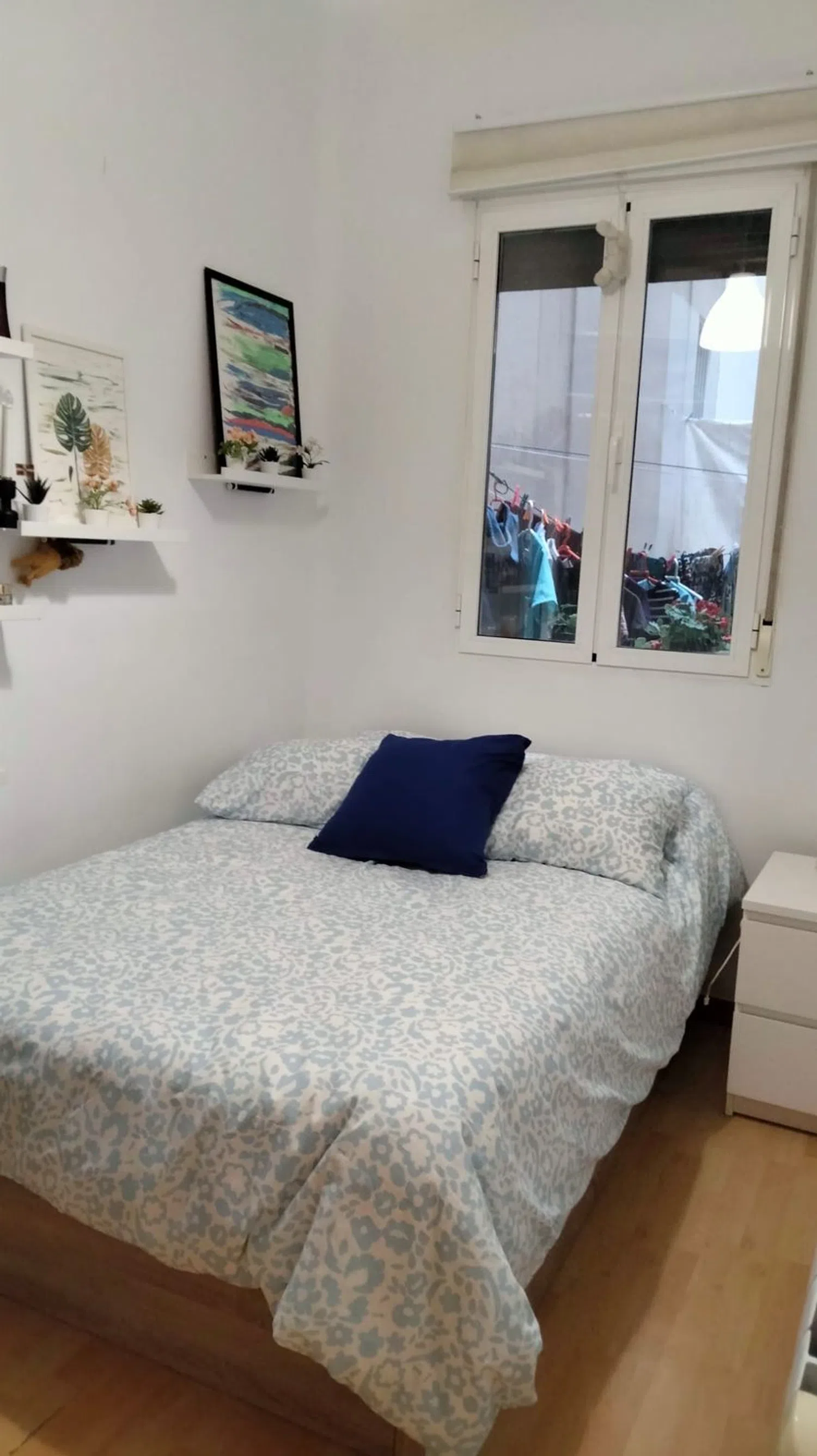 Piso en calle de Mallorca, 3 - Foto 7