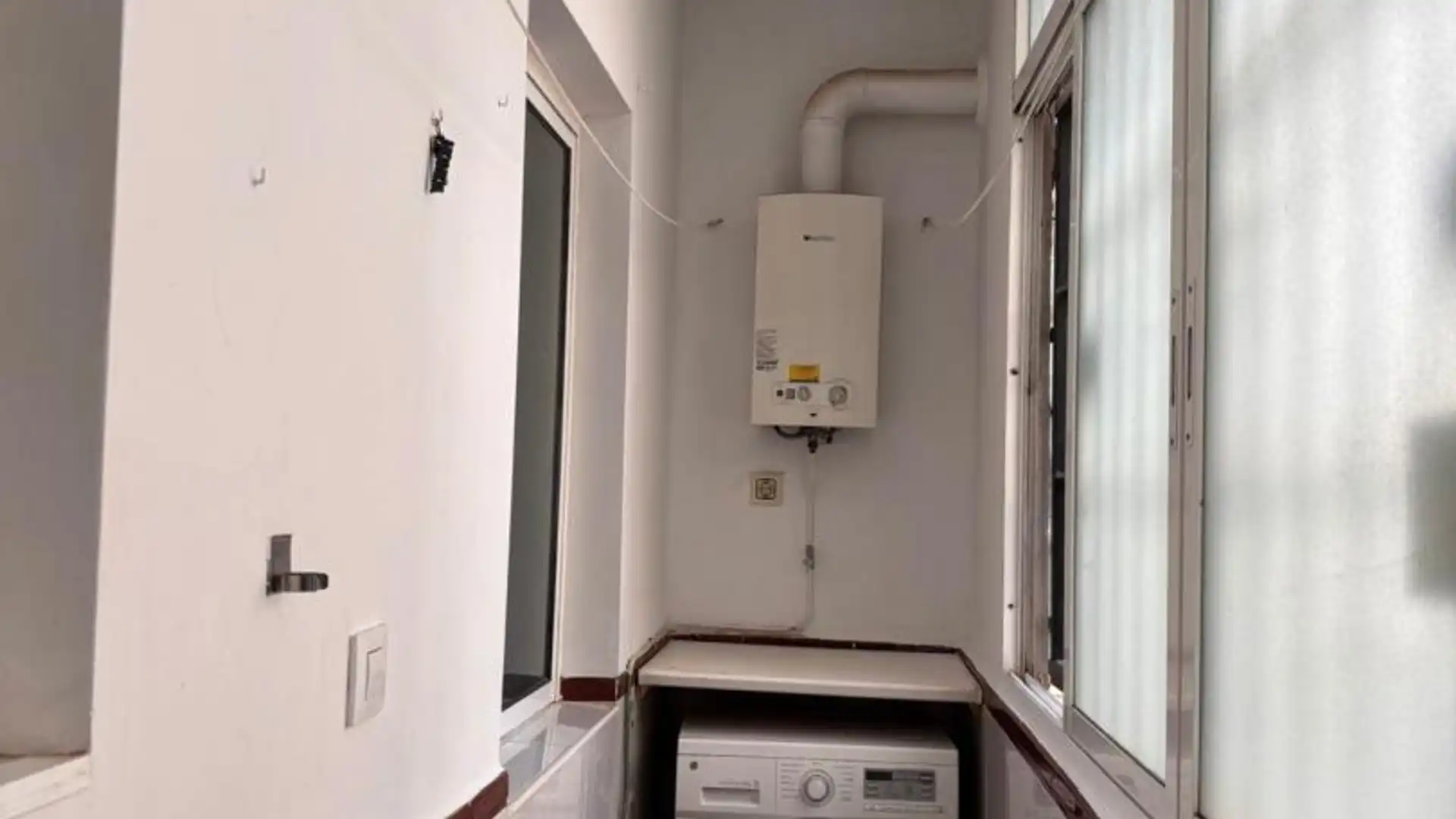 Piso en  Sinai 21 - Foto 20