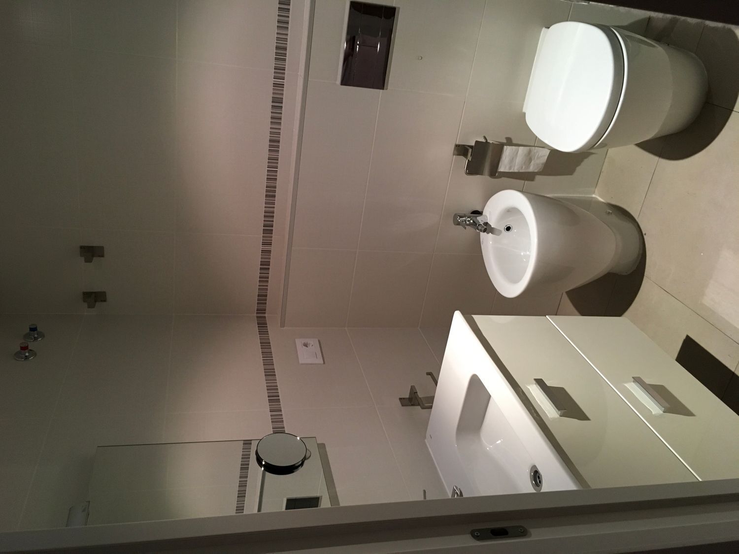 Piso en calle de Sueca, 32 - Foto 9