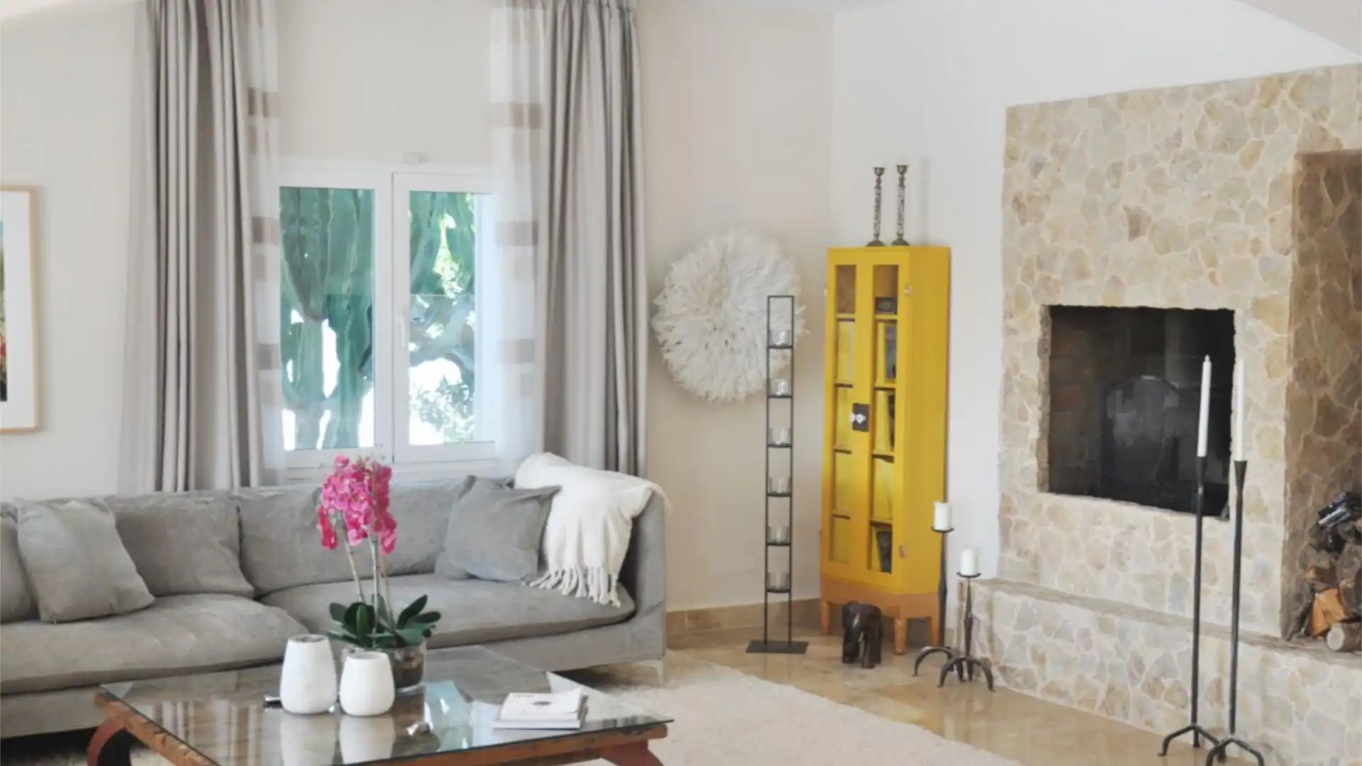 Chalet en  Avinguda Portals Vells 21 - Foto 17