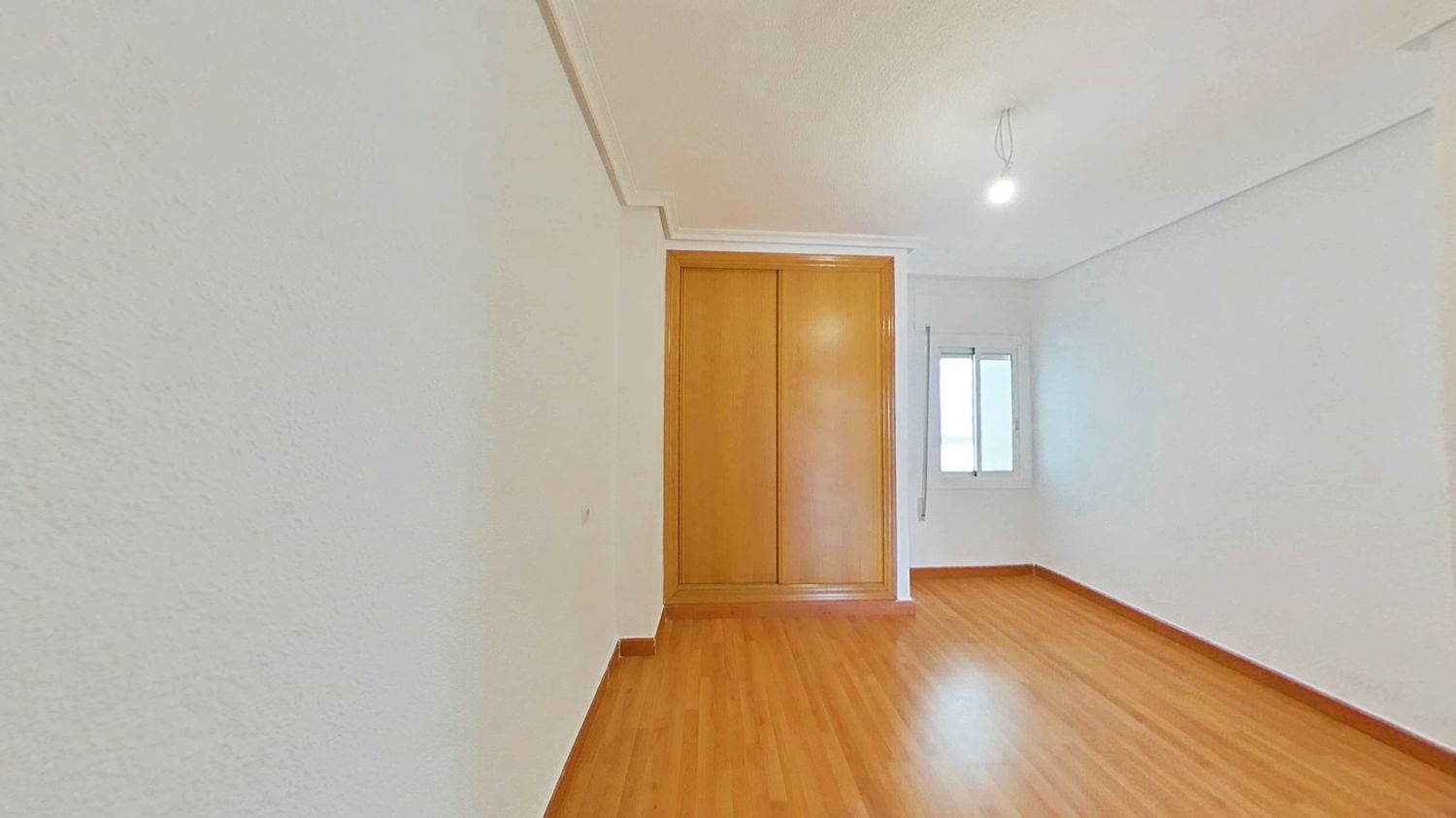 Piso en Los Ángeles, Los Ángeles - Foto 14