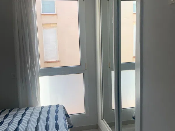 Piso en Avenida del Papa Luna, 104, Playa norte, Playa norte - Foto 17