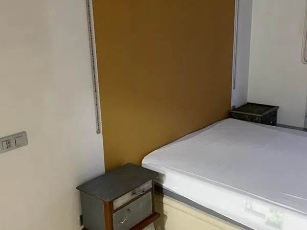 Piso en Calle Camelia, 19, Siete Palmas - Foto 8