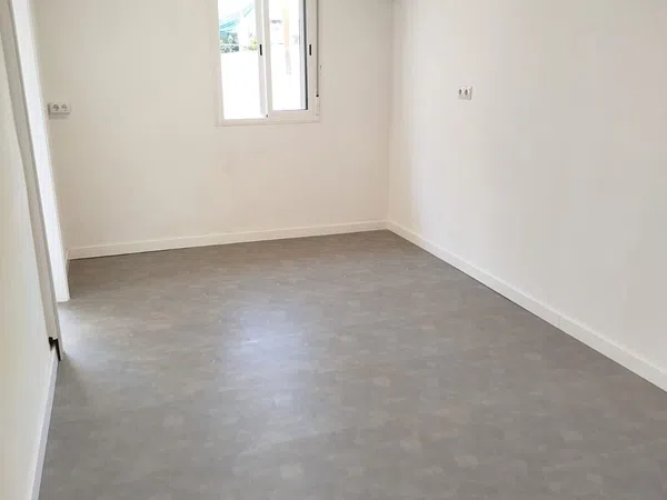 Piso en Calle Aragó, 36, Pere Garau - Foto 10