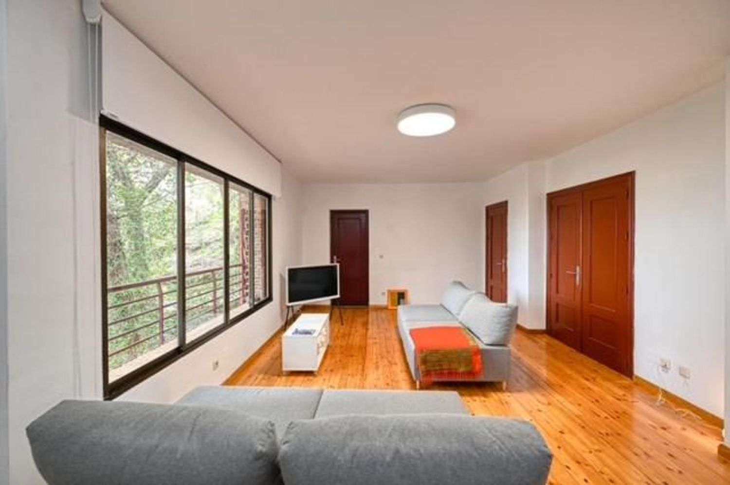 Casa o chalet independiente en Calle Palmeras, 4, Pinares de San Antón - Foto 18