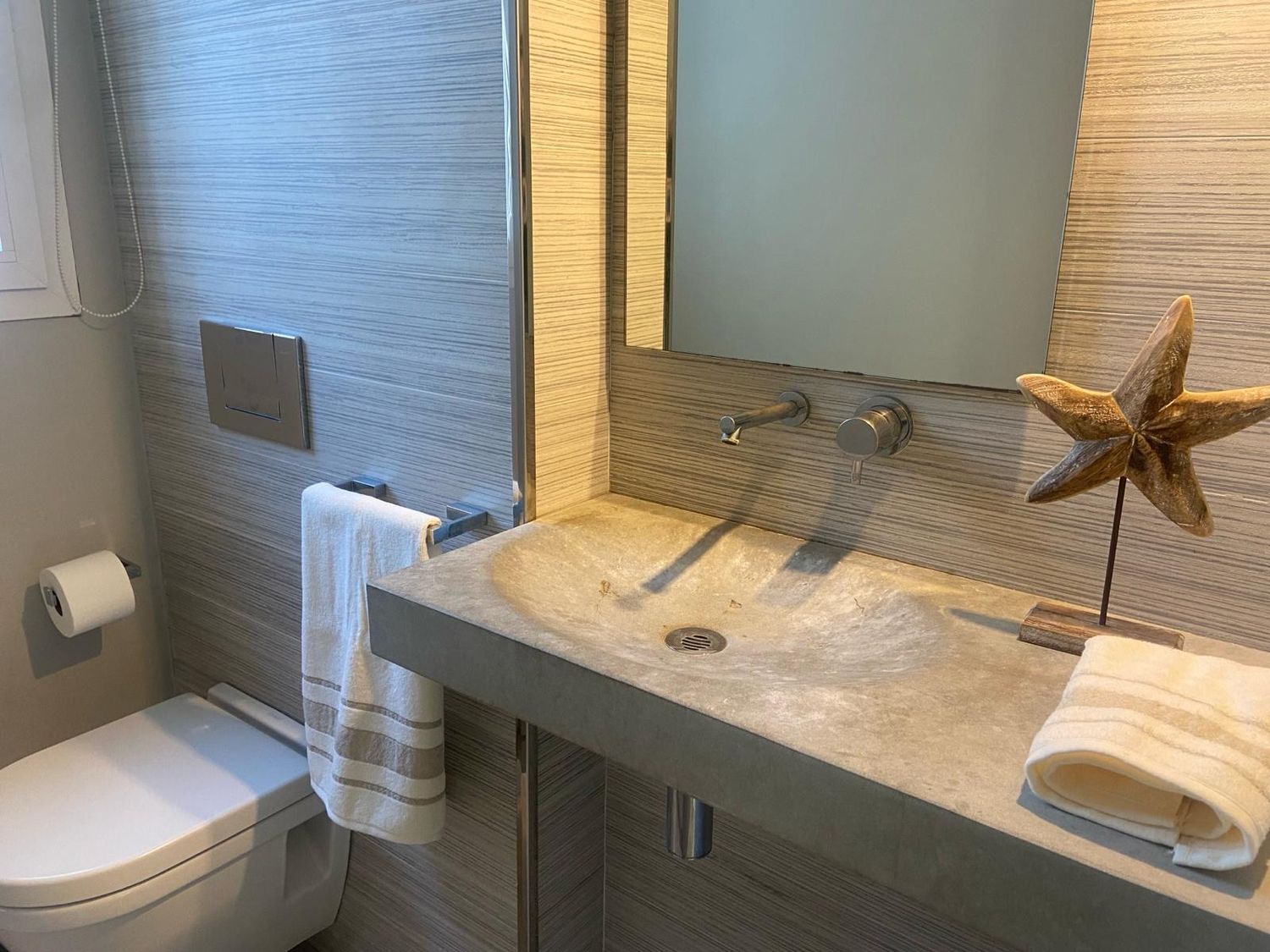 Ático en calle de Salvador Giner, 14 - Foto 9