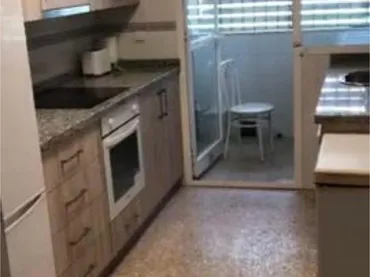 Piso en Teatinos - Foto 7