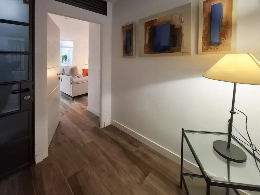 Apartamento en  Calle Évora 7 - Foto 2