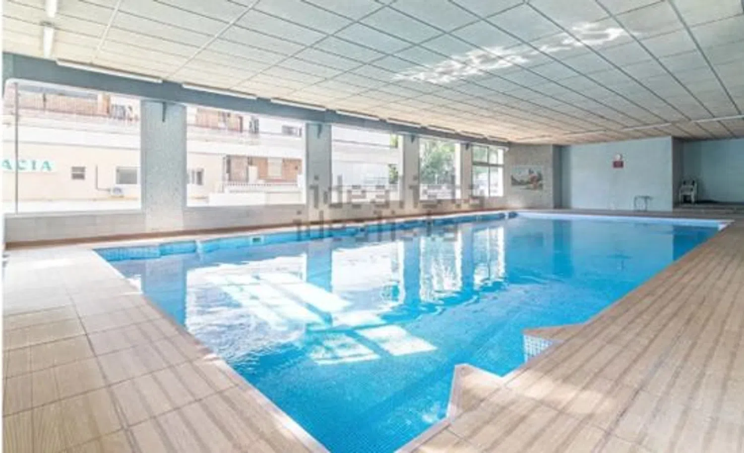 Piso en calle San Martín de Porres, 43 - Foto 14