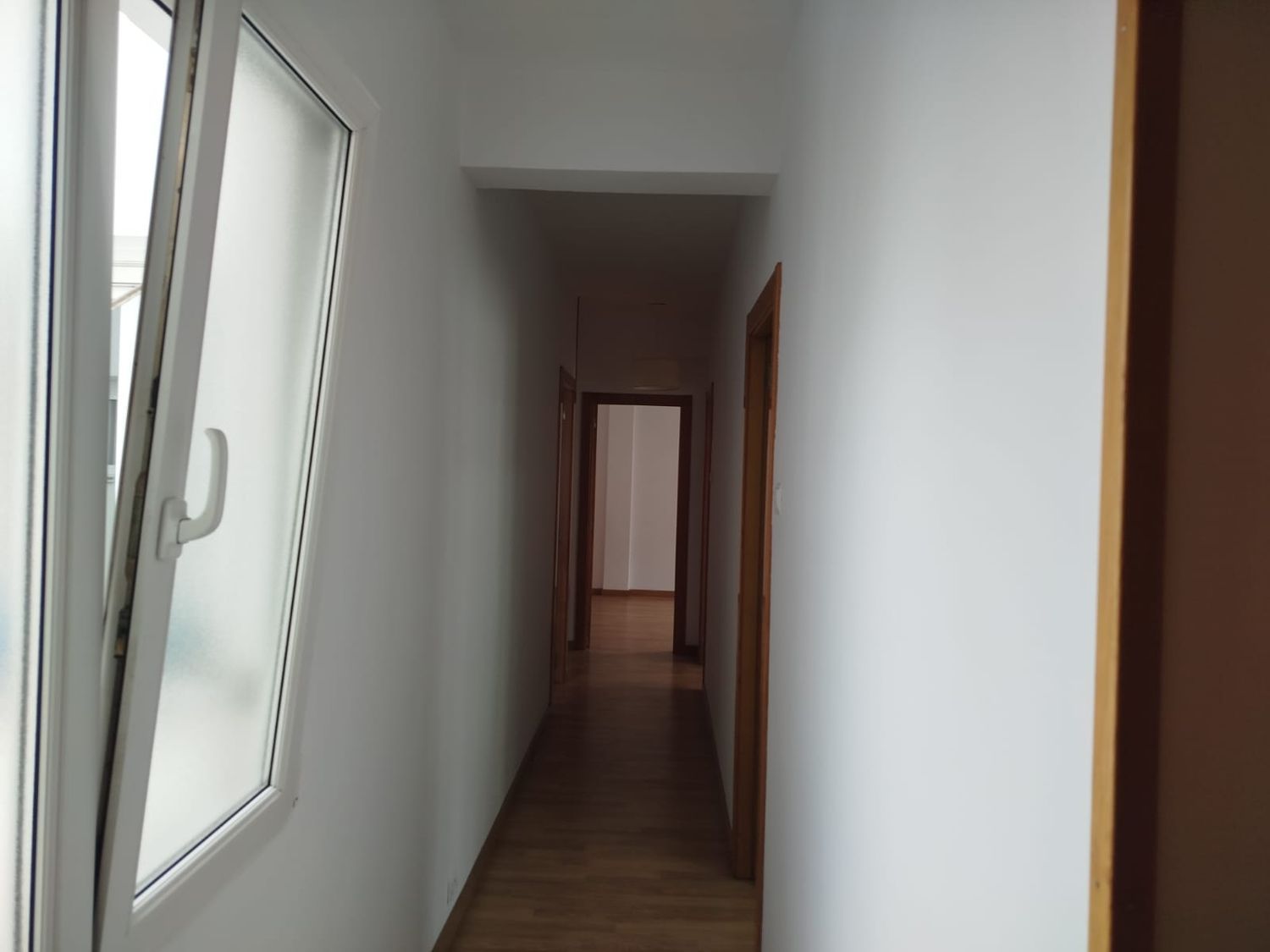 Piso en calle del Sol, 34 - Foto 16