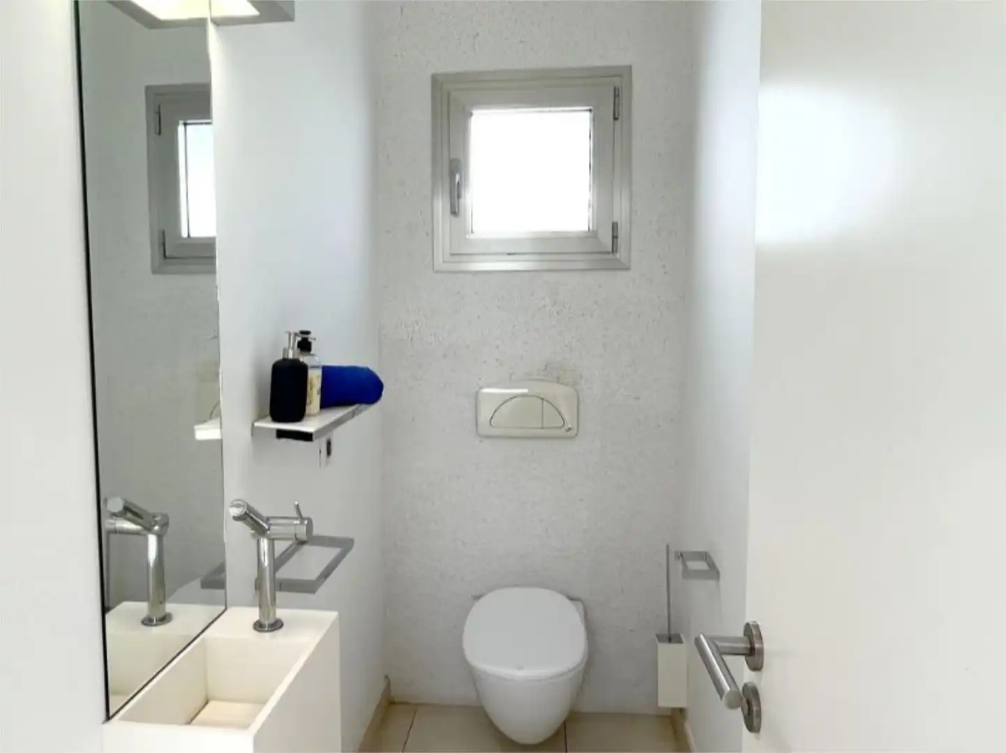 Chalet en  Calle Melilla 6 - Foto 23