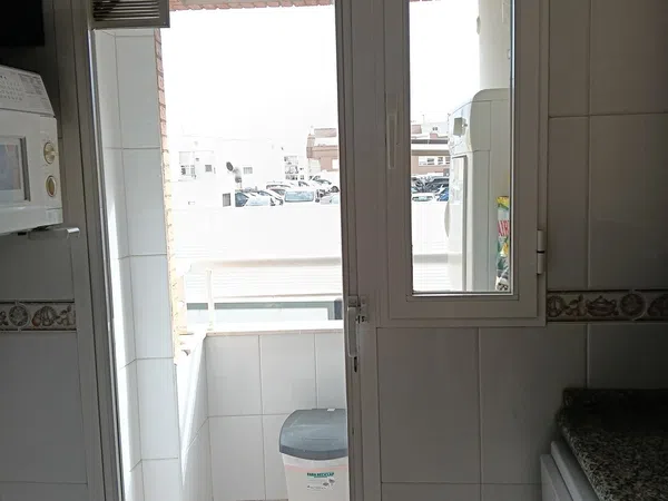 Piso en Calle de la Vall d'Uixó, 53 - Foto 15