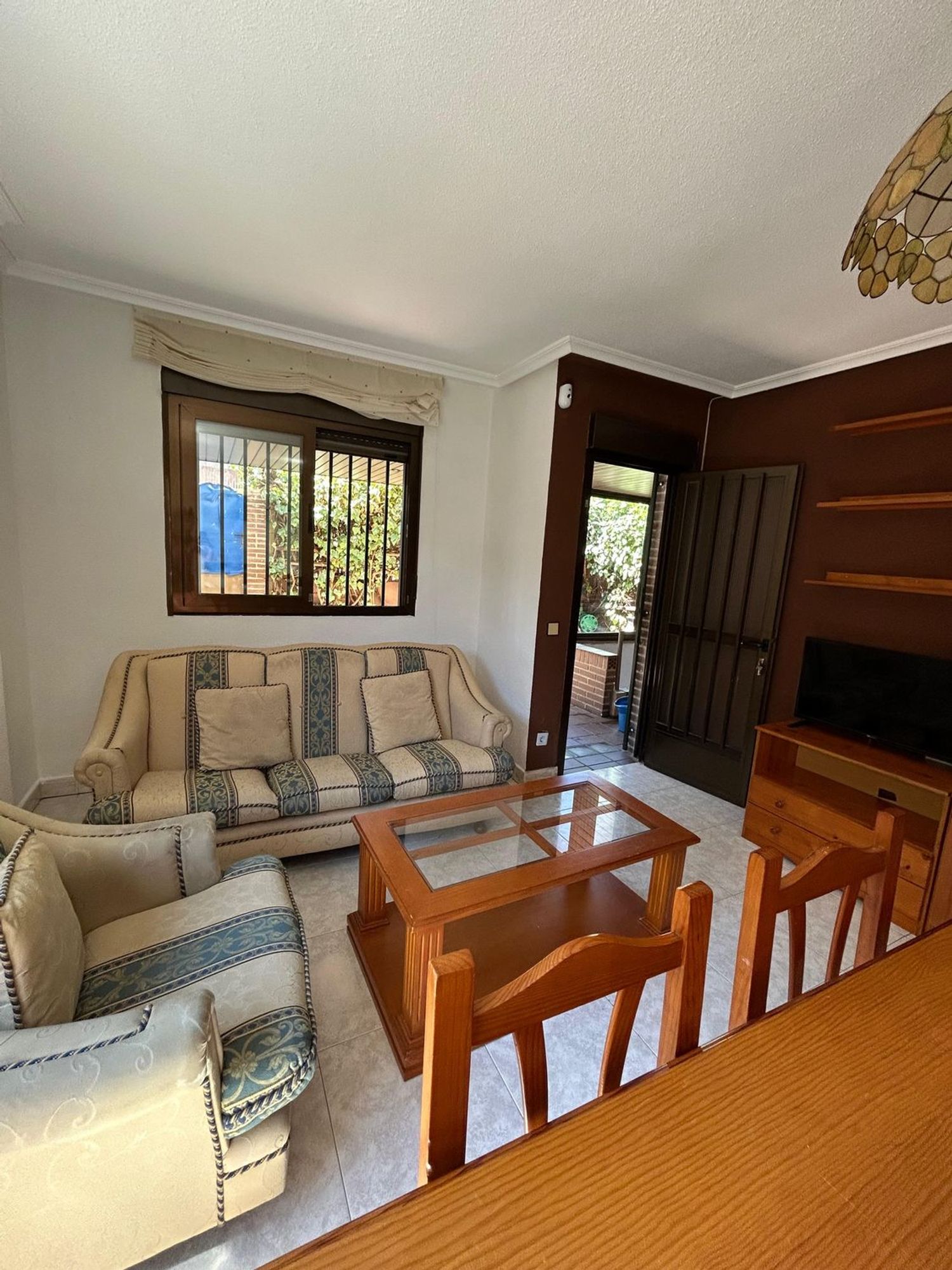Piso en Alto a los Villares, 59 - Foto 2