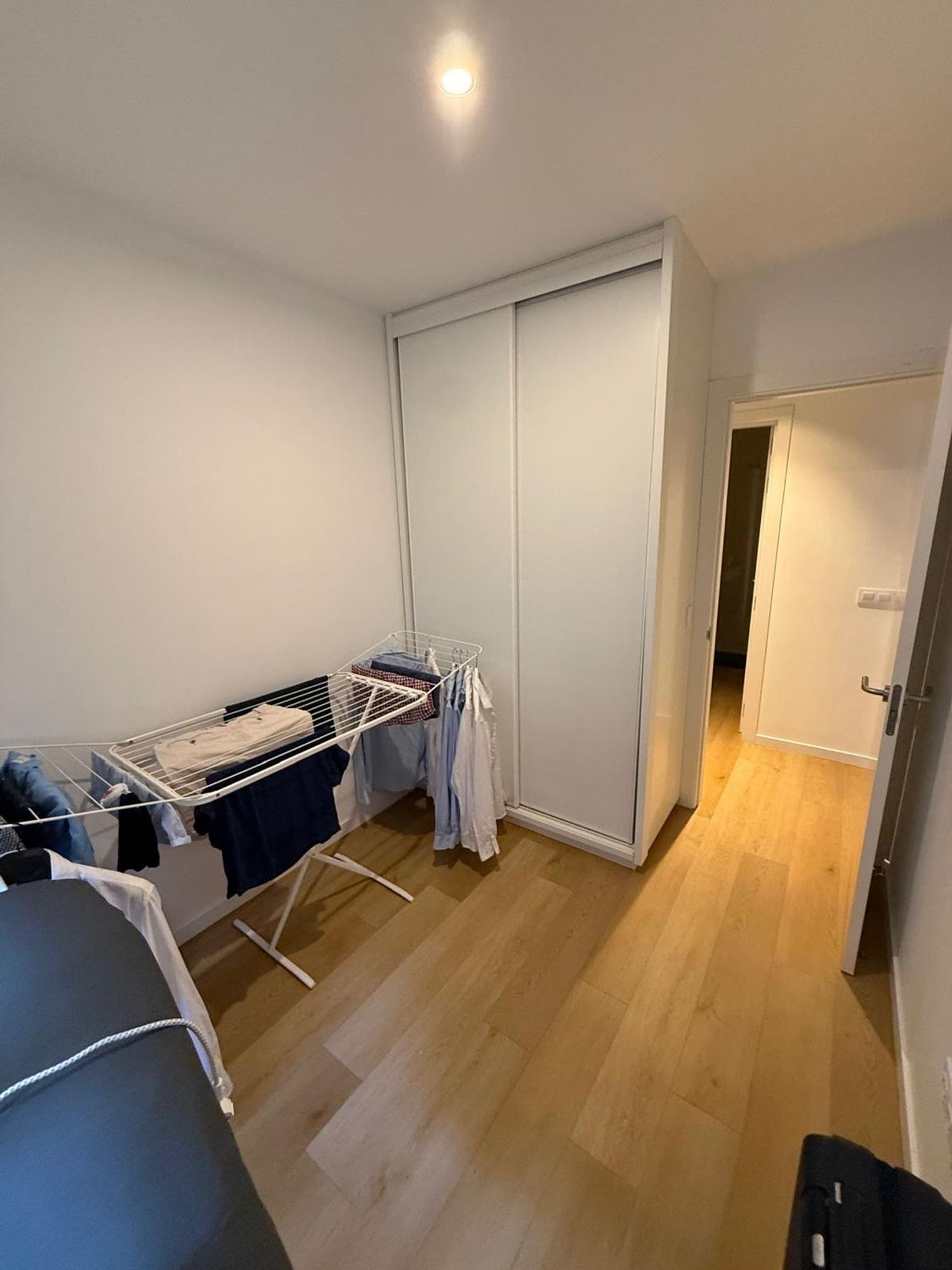 Piso en calle Numancia, 84 - Foto 2