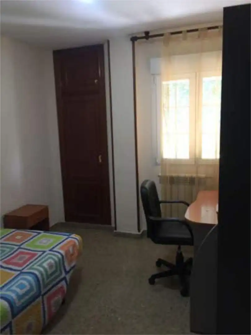 Piso en Alcampo - Foto 4