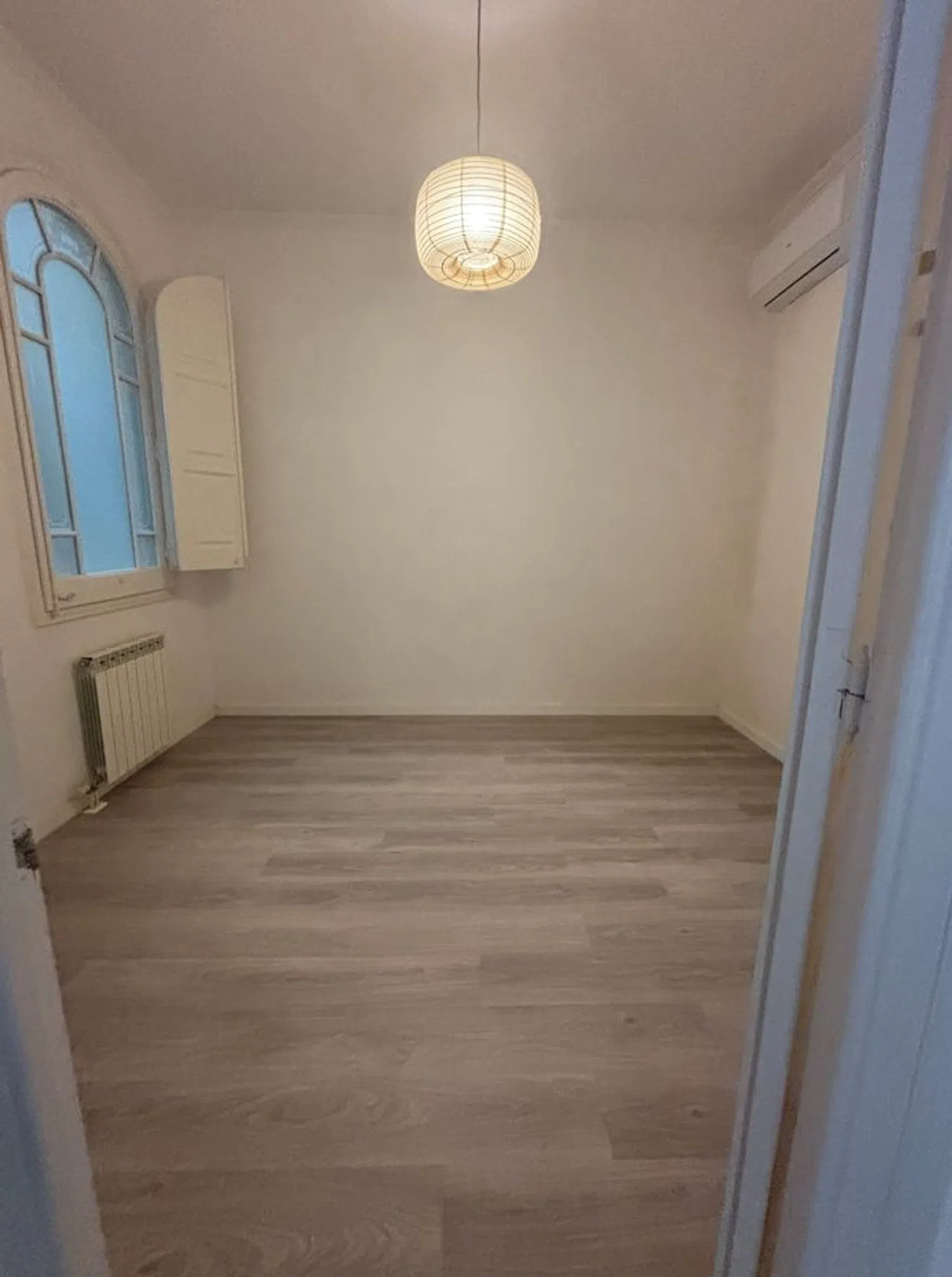 Piso en Barrio La Dreta de l'Eixample - Foto 7
